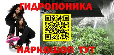 стафф Конаково