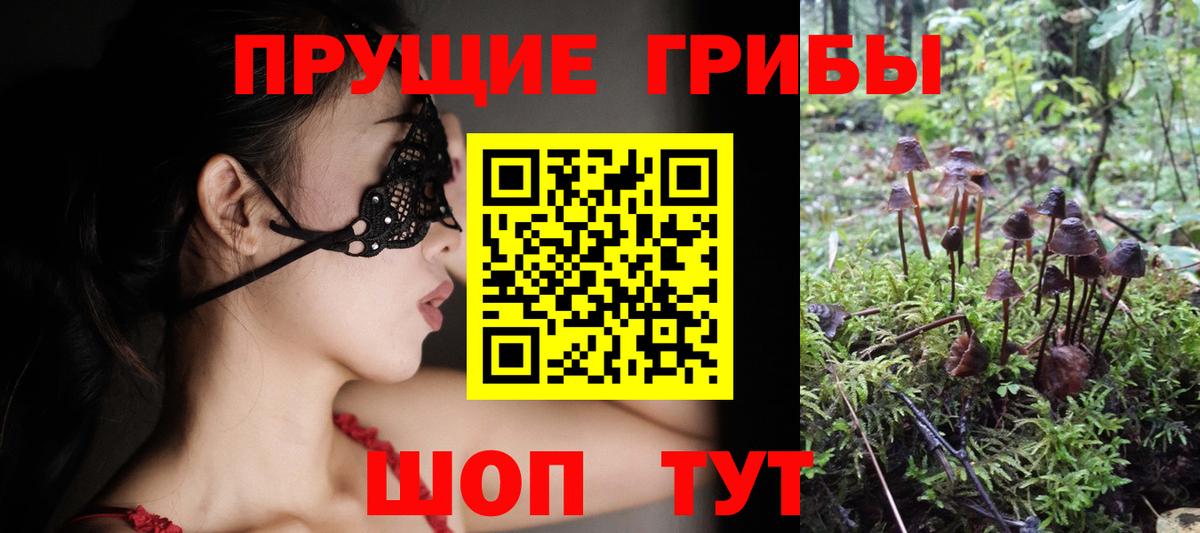 Галлюциногенные грибы GOLDEN TEACHER  Вход с VPN  Ухта 